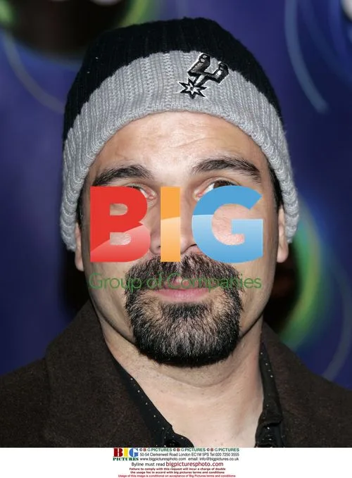 Desperate Housewives cast at ABC TCA Party