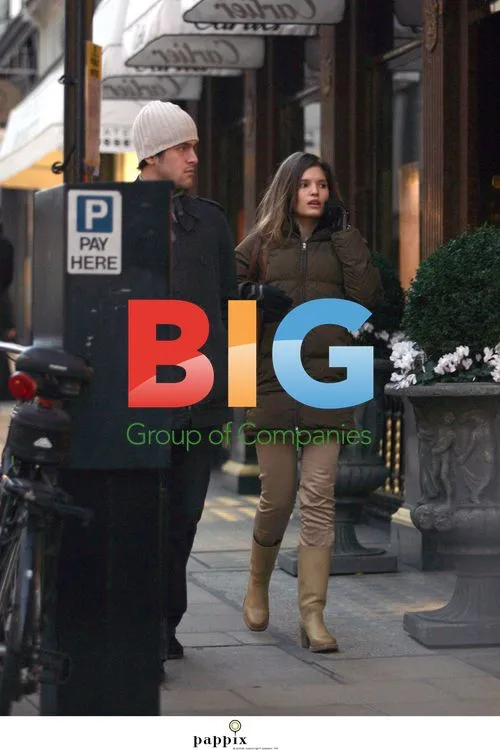 Joe Cole Takes Girlfriend Carly Zucker Jewelry Shopping