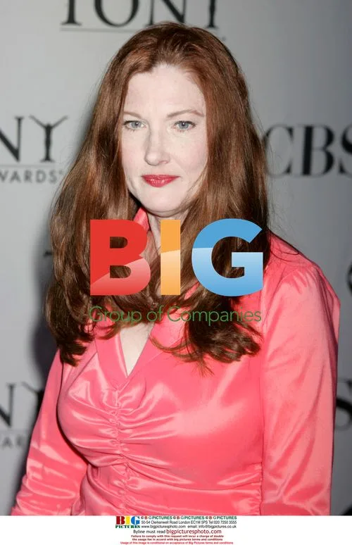 Annette O'Toole at 60th Tony Awards