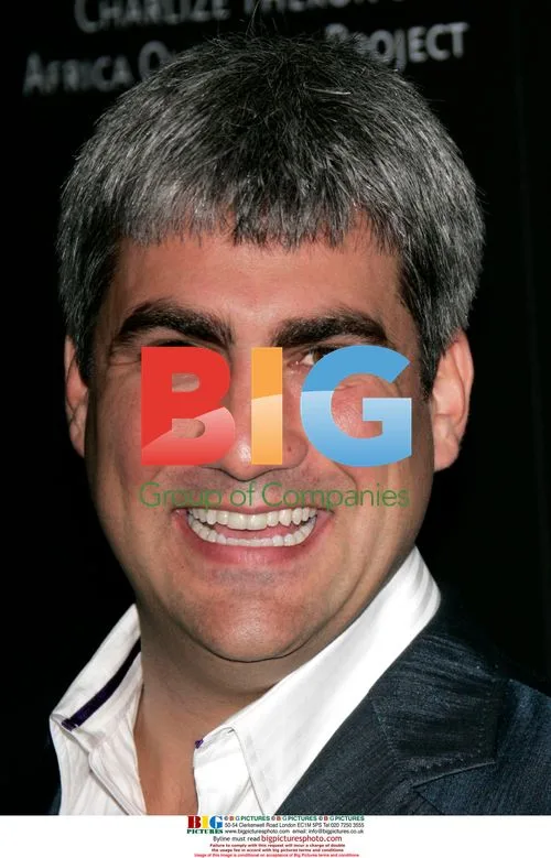 Taylor Hicks at Social Hollywood Opening