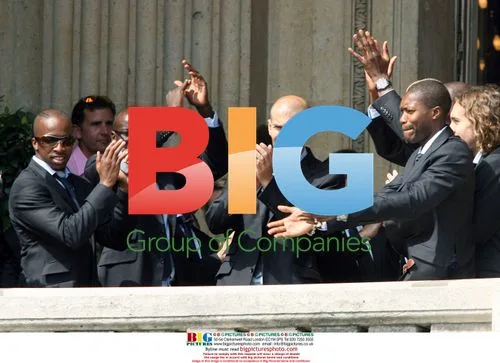 French football team celebrates World Cup loss