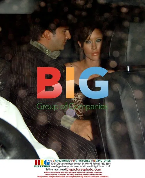 Jasmine Lennard and boyfriend Mark Alexiou leaving club