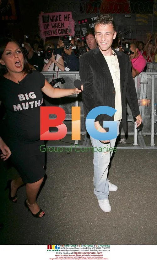 Big Brother Contestants Evicted