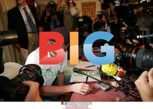 Floyd Landis Addresses Doping Allegations