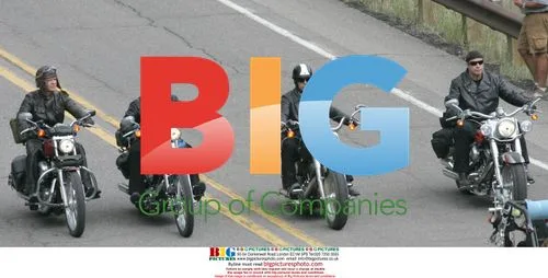 Wild Hogs Actors Film Nude Scene