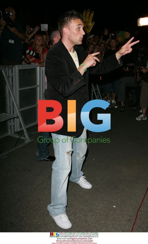 Big Brother Contestants' Eviction Night