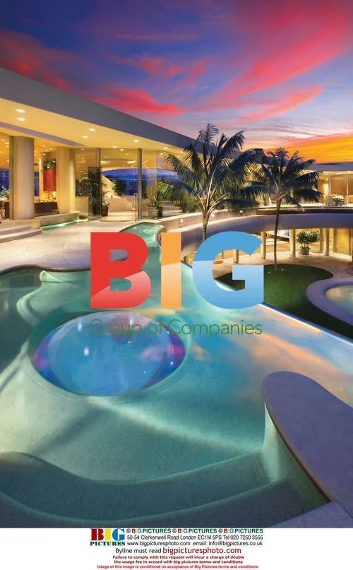 Portabello Estate for $75M