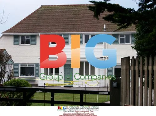 Lady Annabel Goldsmith Buys Beach House