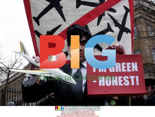 Gordon Brown Delivers 10th Budget Report
