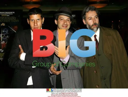 The Beastie Boys at Awesome; I Fuckin' Shot That Premiere