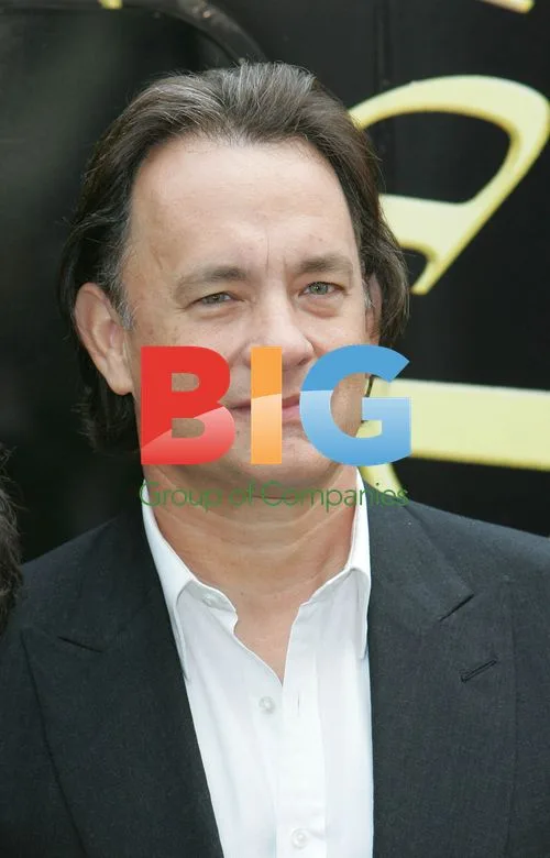 Da Vinci Code Cast at Eurostar Photocall