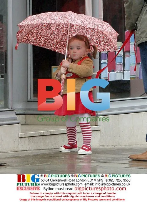 EastEnders Actress Kasey Ainsworth Shopping
