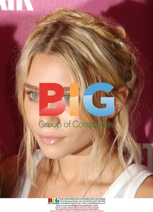 ASHLEY OLSEN at Free Arts NYC Auction