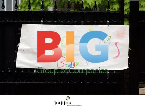 The Primrose Hill set party at Sadie Frost's house
