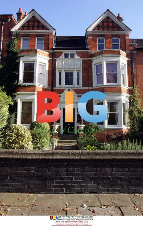 Jade Goody Visits Colonic Clinic