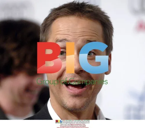 Chad Lowe at LA Premiere of "Beautiful Ohio"