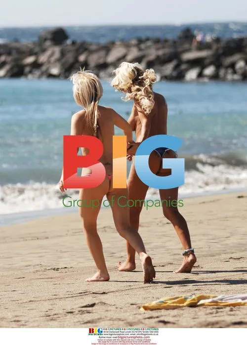 Foxy Models at Canary Islands