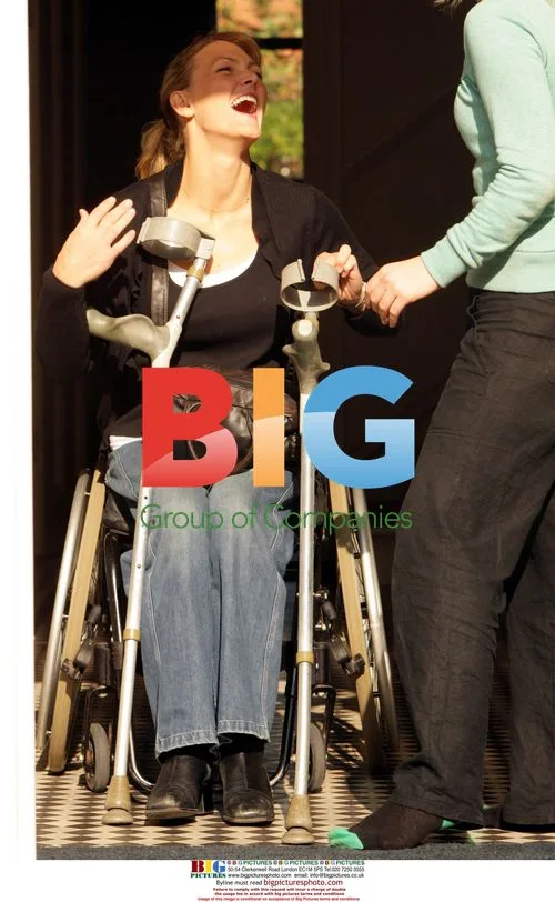 X Factor finalists arrive for rehearsals