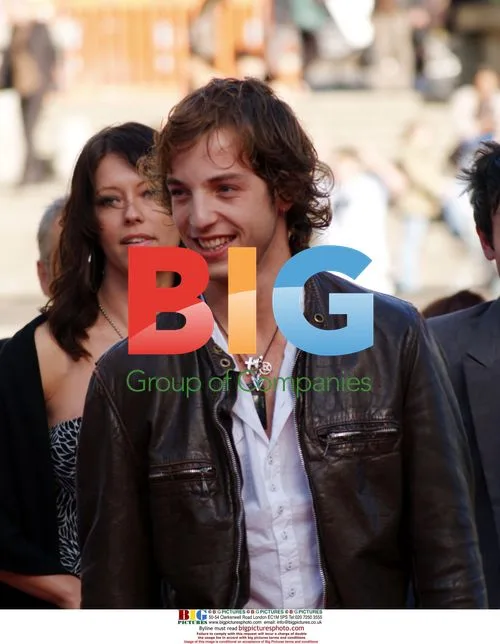 James Morrison meets fans in New Zealand