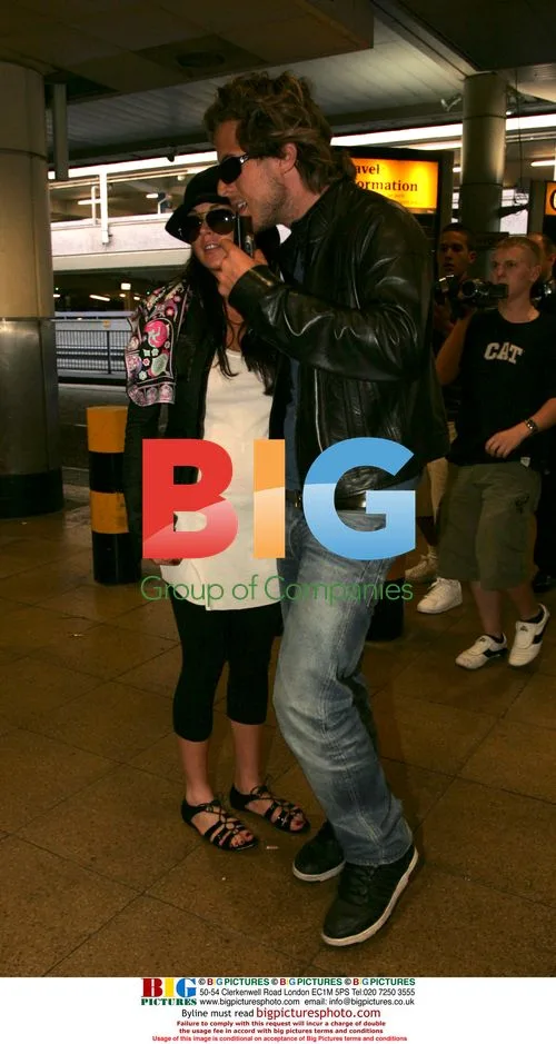 Lindsay Lohan's Missing Hermes Birkin Bag