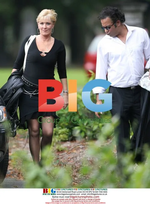 Coronation Street filming funeral