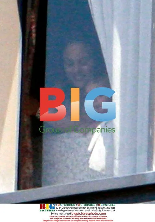Britney Spears' Second Son Born