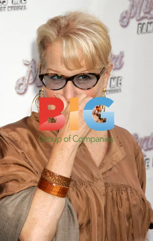 Bette Midler at 'Martin Short: Fame Becomes Me' Broadway Opening