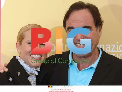 World Trade Center cast at Venice Film Festival