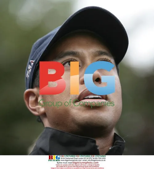Tiger Woods watches team after Ryder Cup loss