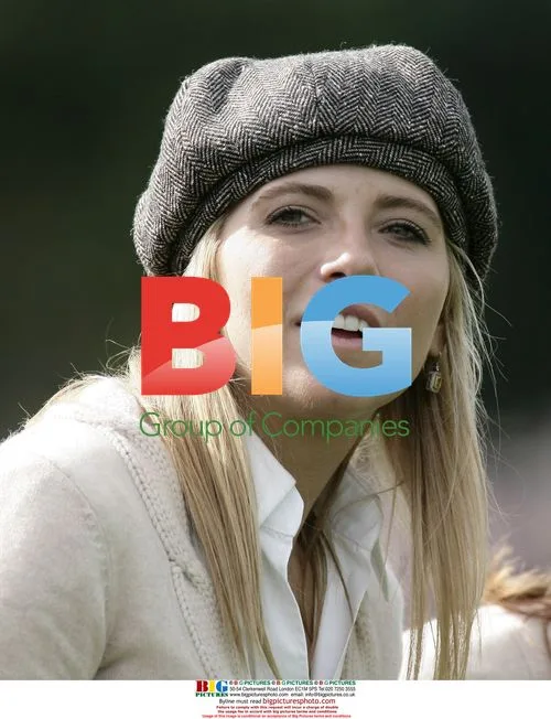 Amy Mickelson watches husband Phil at Ryder Cup