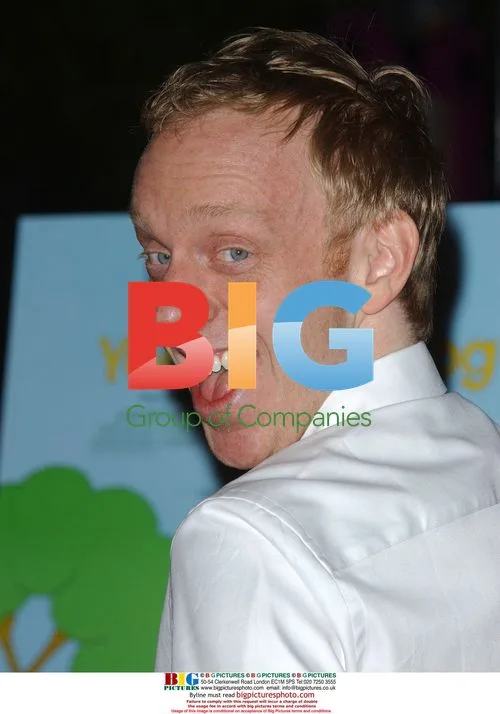 Mike White at "Year of the Dog" Premiere