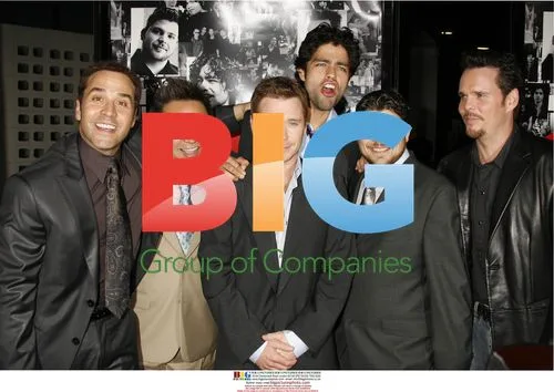 Entourage Season 3 Premiere