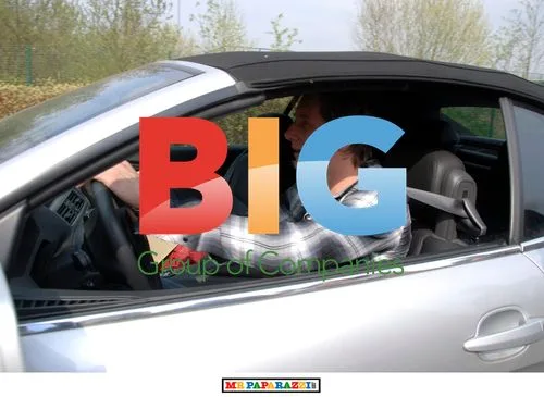 Edwin van der Sar Leaving ManU Training