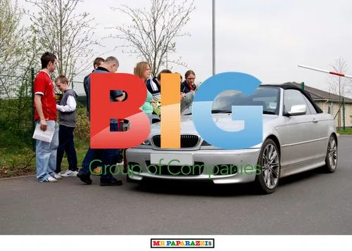 Alan Smith Leaving Manchester United Training