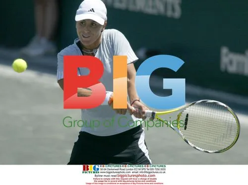 Anabel Medina Garrigues vs Venus Williams Tennis