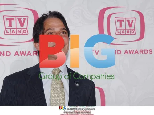 Tony Danza at 2007 TV Land Awards