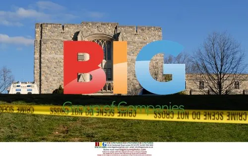 Norris Hall Shooting at Virginia Tech