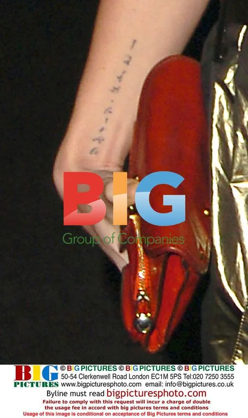 Siobhàn Donaghy at Popjustice party