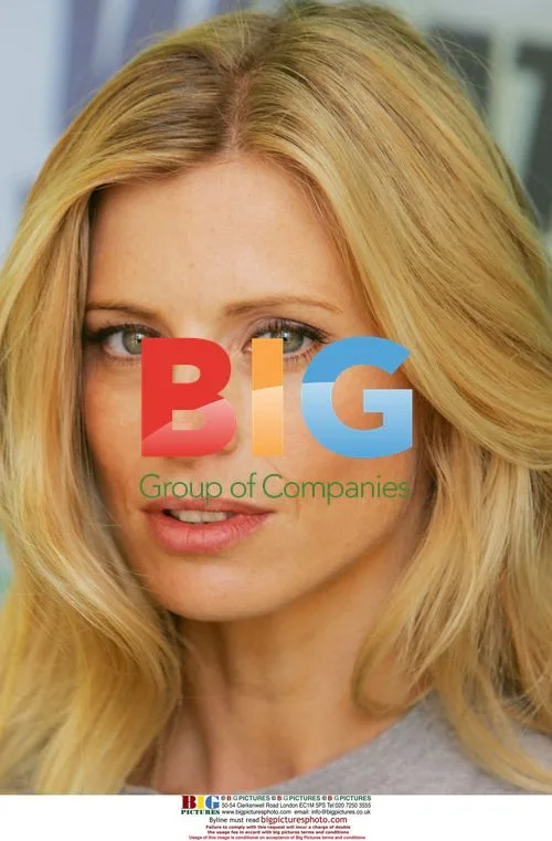 Laura Bailey Launches Green Week