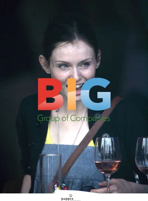 Sophie Ellis-Bextor Out with Husband Richard Jones
