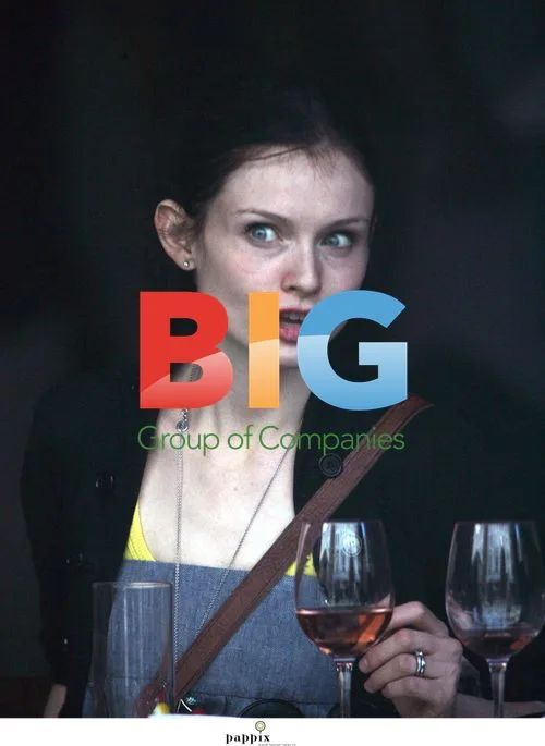Sophie Ellis-Bextor Out With Husband Richard Jones