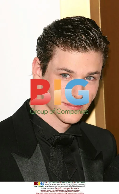 2006 Csar Awards Ceremony - Paris