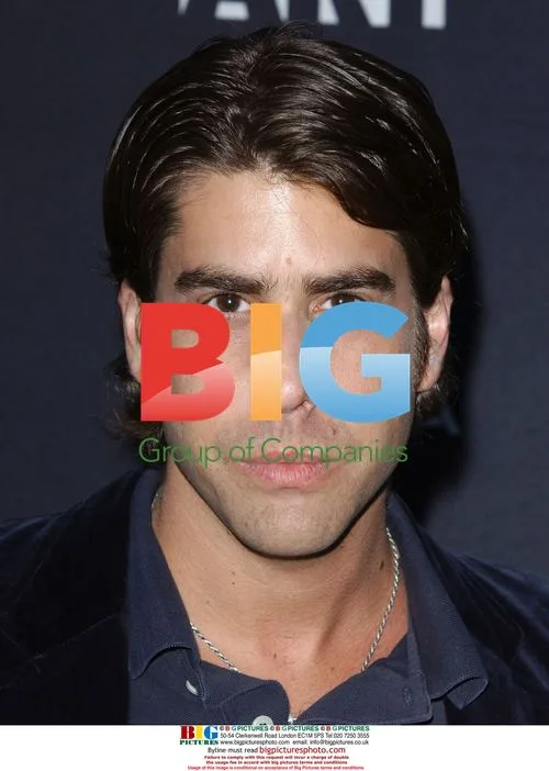 Adam Goldberg at "2 Days in Paris" Premiere