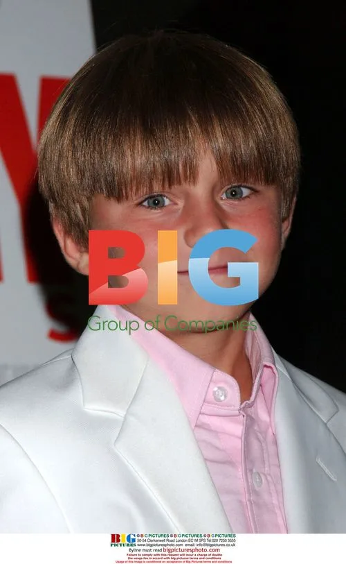 Celebs at 'The Nanny Diaries' Premiere