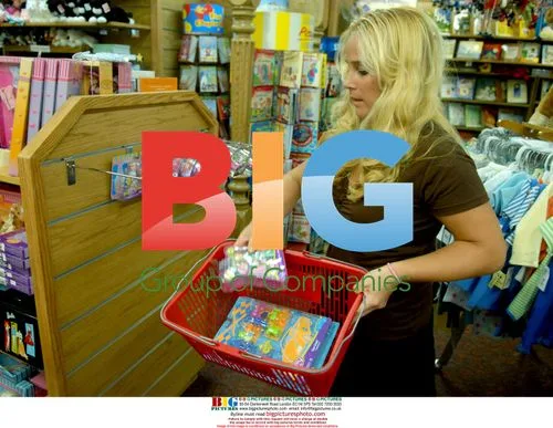 Toy Recall at Kinder Haus Toys