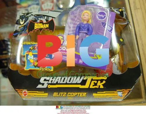 Toys Recalled Due to Lead and Magnets