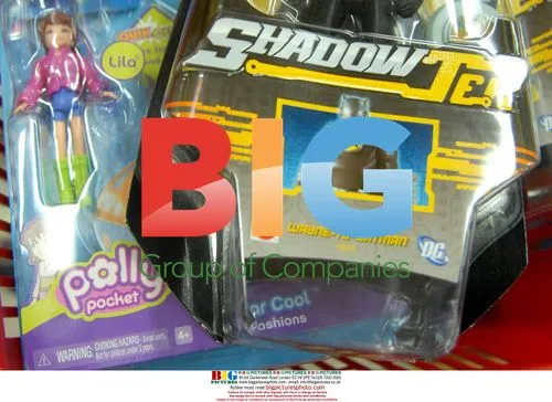 Toy Recall at Kinder Haus Toy Store