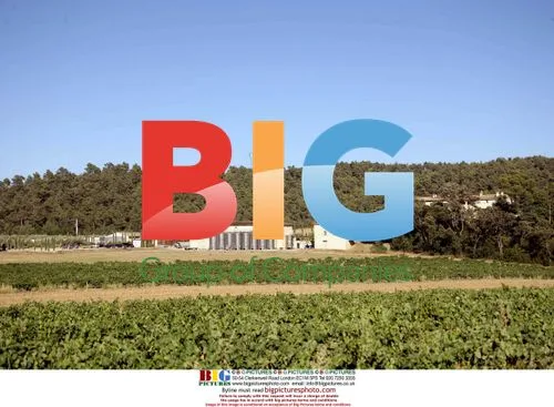 Brangelina House Hunt in France
