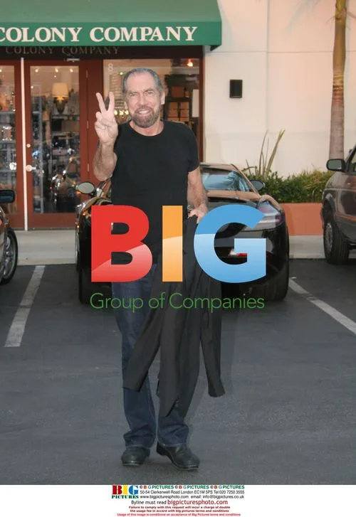 Hair Care King Paul Mitchell