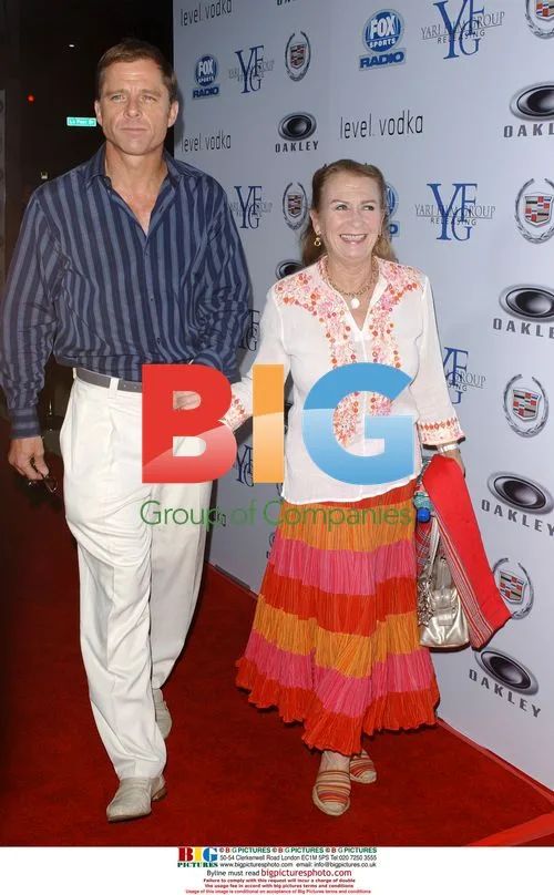 Premiere of 'Resurrecting the Champ'